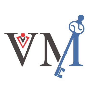 Centre de formation professionnelle VM FORMATION AND CONSULTING logo
