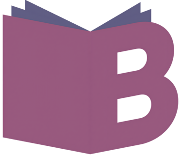 A TRIP TO THE FUTURE logo