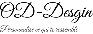 OD-Design logo