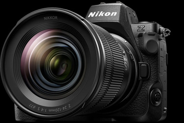 Je fais des photos dans les écoles. logo