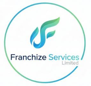 FRANCHIZE SERVICES LIMITED logo