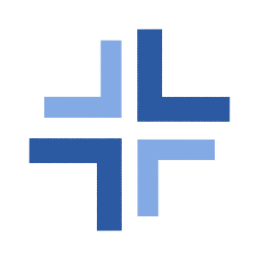 FRANCHIZE SERVICES LIMITED logo