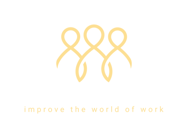 WORKLOGIC logo