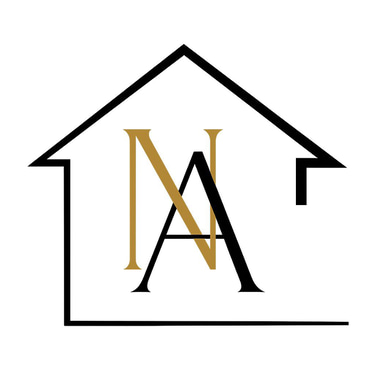 Imobiliaria Nova Aliança logo