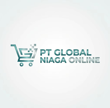PT global logo