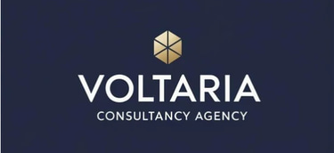 voltaria logo