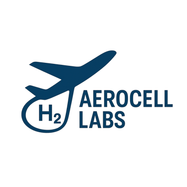 AeroCell Labs logo
