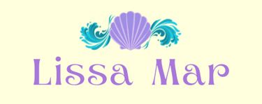 Lissa Mar logo