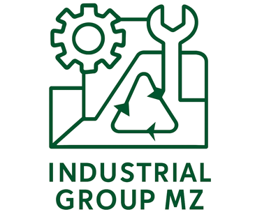 Autorec Solutions MZ logo