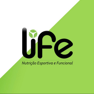 Life Sport Nutrition logo