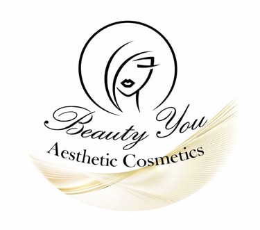 Beauty Yuo Cosmetics logo