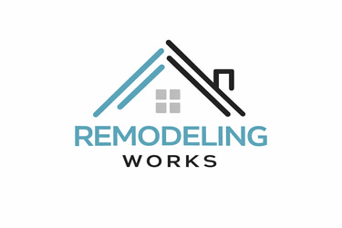 Bathroom Remodeling Works logo