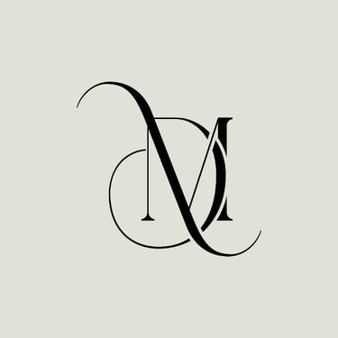 Proyectos de ventaneria europea logo