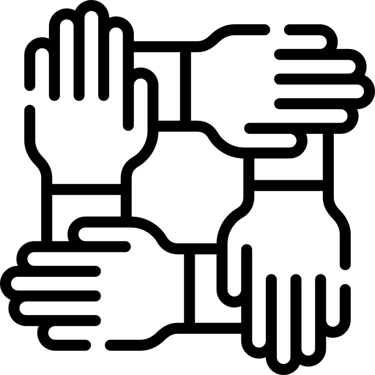 atendimento imediato logo