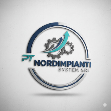 Manufacture, producer and wholesale sellers logo