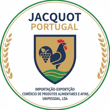 Manufacture, producer and wholesale sellers logo