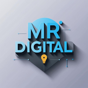 Dionata Ribeiro logo