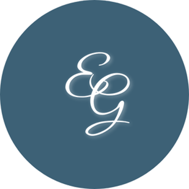 Emma Goblen logo