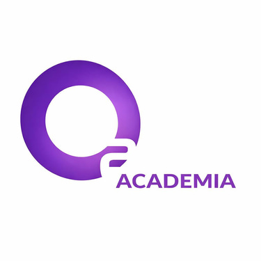 o2 Academia del Grupo o2 Bajo Presión logo