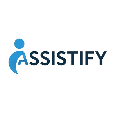 ASSISTIFY logo