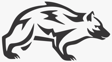 defcon one defence logo