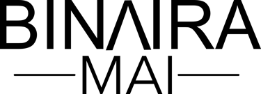 Binaira Mai logo