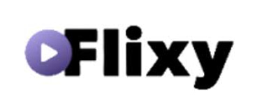 Flyxi logo
