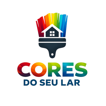 PintaPro São Paulo logo