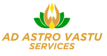 Acharya Shree Aniik S Das logo