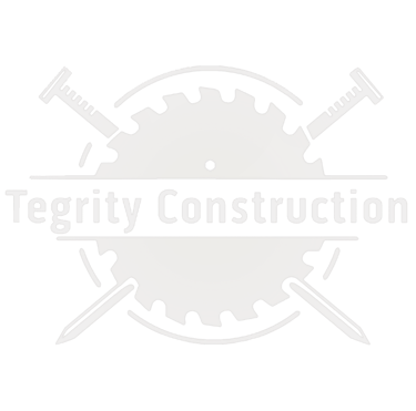 Tegrity Construction logo