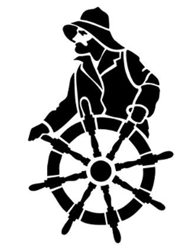 Maritime Economics Organization logo