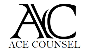 Ace Counsel logo