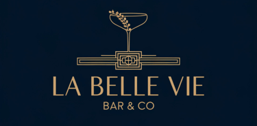 La Belle Vie logo