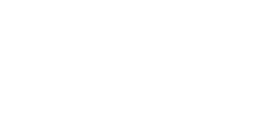 ZENTRIX logo