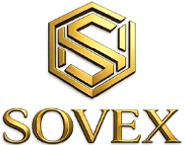 SOVEX Capital logo