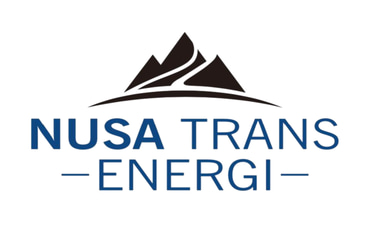 Sinotruk Howo Dump Truck logo