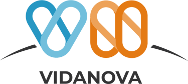 Bienestar Mental logo