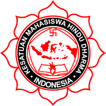 Transformasi KMHDI Untuk Indonesia logo