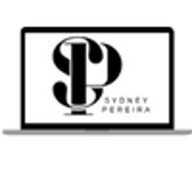 SyPer Digital - Digital Consulting and Workshop Development logo