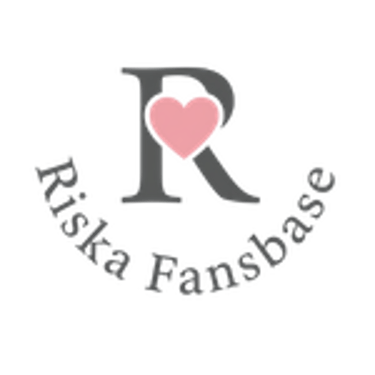 Riska Fans Base logo