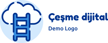 Peyzaj & Bahçe Düzenleme logo