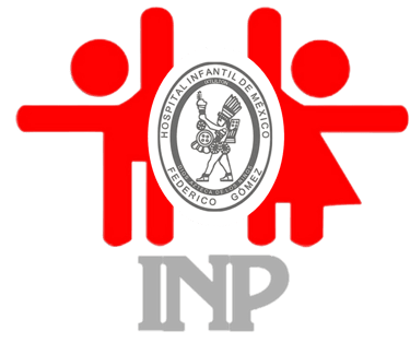 Jornadas de Residentes logo