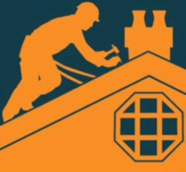 Couverture des Hauts de France logo