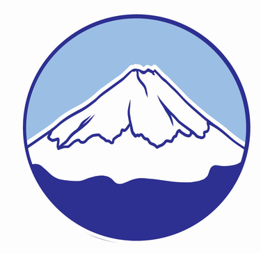 Sky Legal Services LLC logo