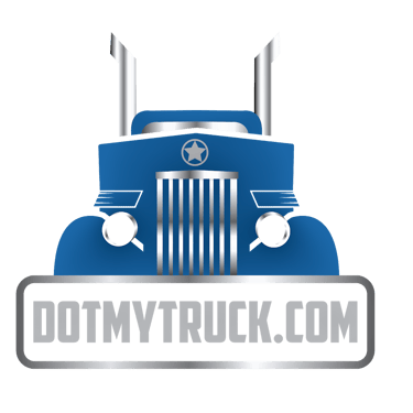 20/20 Truck DOT Insepctions logo
