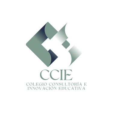 Colegio Integral logo