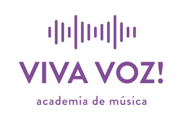 Academia Viva Voz logo