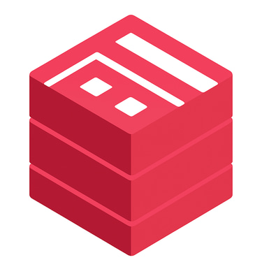 BI First Defense Philippines logo