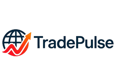 TradePulse logo