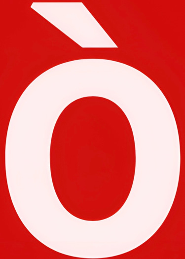 Okunafrica.org logo
